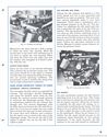 Image: 69-09 013